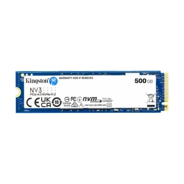 DH500KNG10 (1)